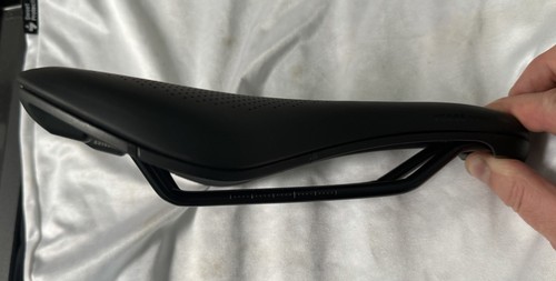 Trek verse short comp bike - short,