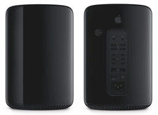 Apple Mac Pro A1481 2.7GHz