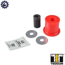 2x MOUNTING DIFFERENTIAL