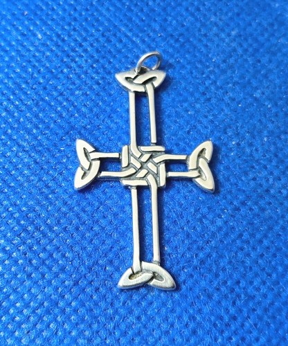 Ola gorie scottish sterling - gorie,