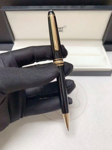 Montblanc meisterstuck - montblanc,