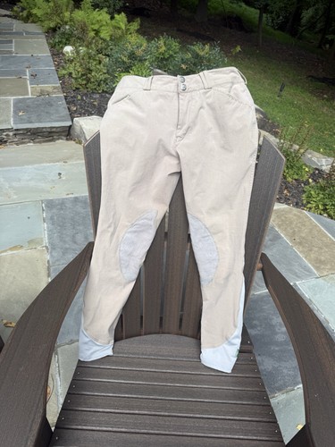 32r symphony tredstep - symphony,