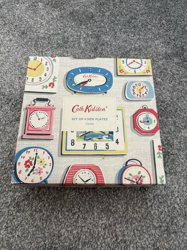Cath kidston set side - kidston,