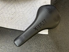 Fizik Taiga Bike Saddle Hardly