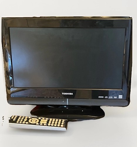 Toshiba 15l v505 720p - 15.6",