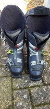 Salomon XWave 8 Ski Boots 29