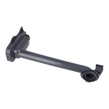 Candy Dishwasher Water Tube