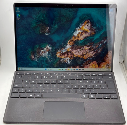 Microsoft surface pro - microsoft,
