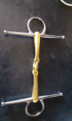 Neue schule tranz - neue,