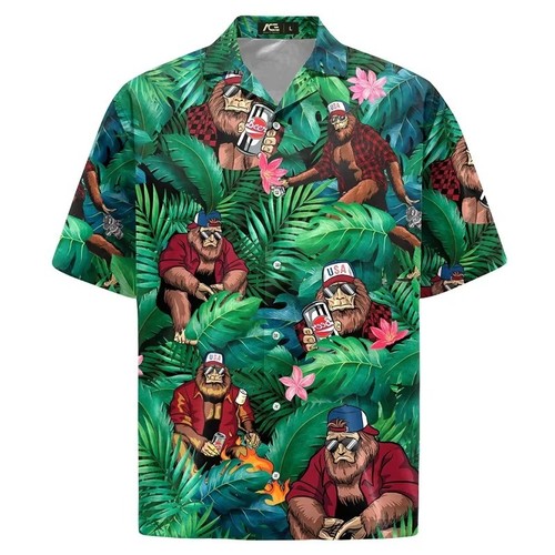 Mens button down - mens, shirts