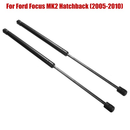 For ford focus mk2 ii - for,