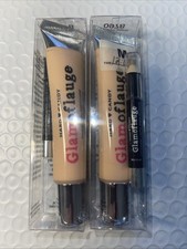 Lot of 2 HARD CANDY