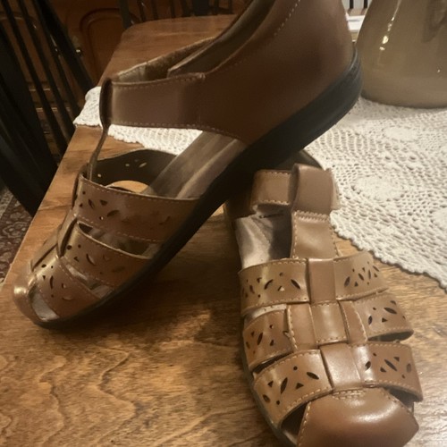 Earth spirit women - earth, women's