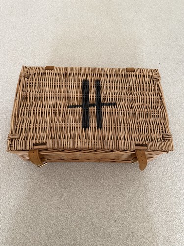 Authentic medium harrods - medium,