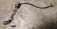 HONDA NS125R IGNITION PULSE