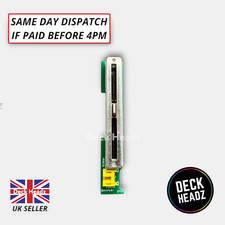 Pioneer DJM 2000 Nexus NXS Ch