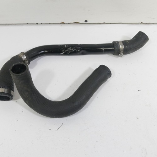 Kawasaki 900 water pump - zx-9r,