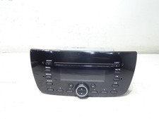 Opel Corsa D 2011 Radio CD GPS