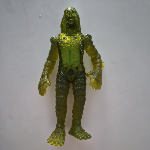Universal monsters - universal, –