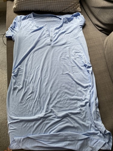 Women maternity size 12 - women’s,