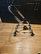 icandy Peach 5 6 7 Pram Frame