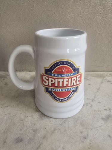 Tankard shepherd neame - shepherd,