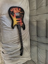 1990 encore superstrat satan