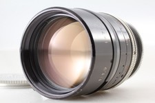 [N MINT Hood] Kern Macro