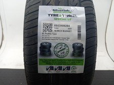205 55 R16 91V FIRESTONE