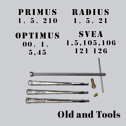 Optimus primus radius nrv - optimus,