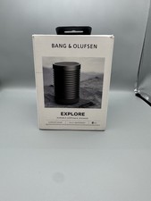 Bang & Olufsen Beosound