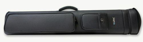 Tactiq quiver 4x8 hard pool - tactiq,