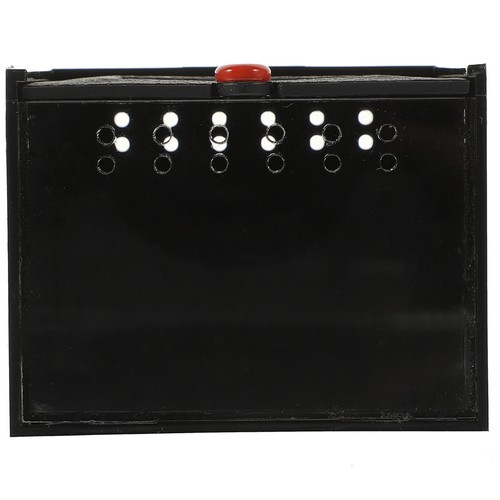 Pet spider storage holders - pet,
