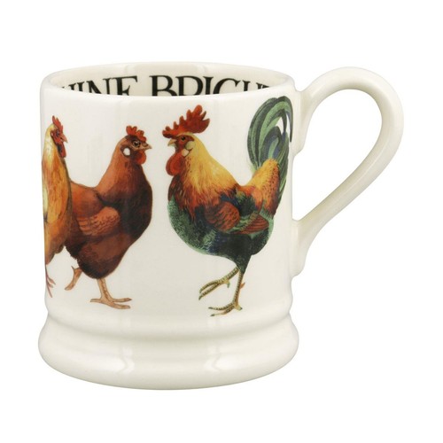 Emma bridgewater english - bridgewater,
