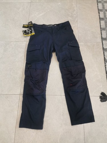 Work trousers snickers style - work,