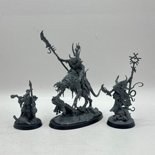 Warhammer Age of Sigmar