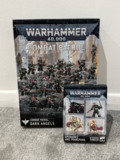 Games Workshop Warhammer 40K