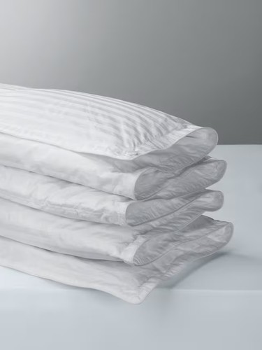 John lewis natural dual - john,