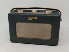 ROBERTS R200 VINTAGE