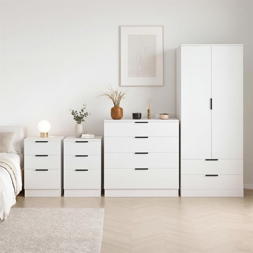 Vida designs trega piece - designs,