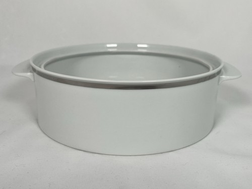 Thomas germany serving dish - thomas,