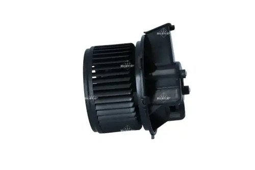Blower fan for - , left-hand