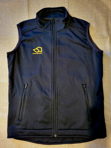 Boys fleece gillett age - boys, 12