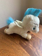 Disney Hercules Baby Pegasus