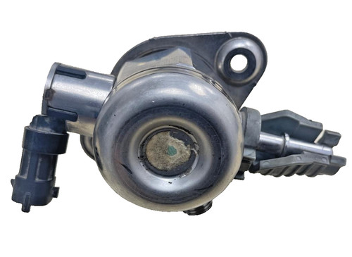 Hyundai kia fuel pressure - hyundai,