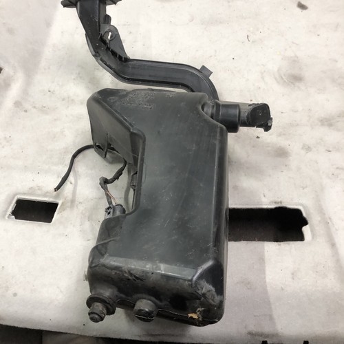 Mercedes e220 windscreen - mercedes,