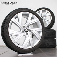 Inch original golf 8 - original,