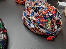 Custom bicycle helmets