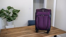 American Tourister 4 Kix 2.0