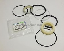 RC10194510 Hydraulic Blade Cylinder Seal Repair Kit Fits Kubota "U-35 Series"